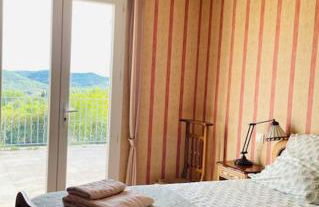 Villa Ylang - climatisée - Foto 41