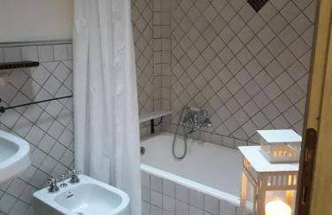 Cà del borgo Historic Village - Foto 43