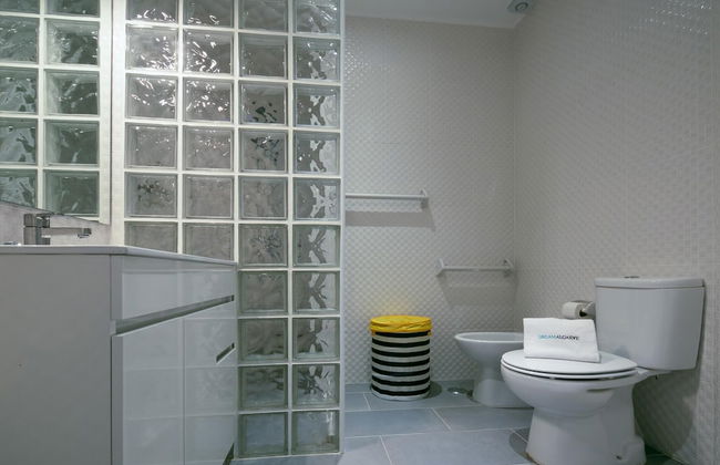 C12 - Sunshine Luz House by Dreamalgarve - Photo 26