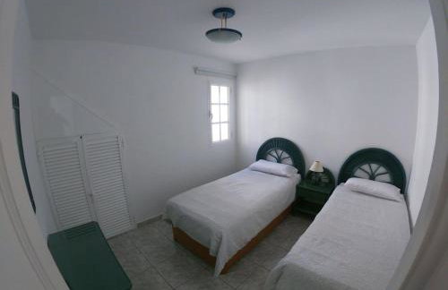 Apartamentos Ernesto - Photo 9