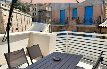 Appartamento GMS - Foto 15