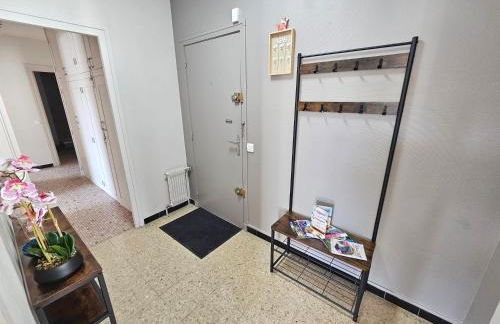 Appartement Kumba - Foto 20