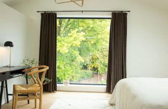 Chorlton Stylish Studio & Roof Terrace Apartments - Foto 56