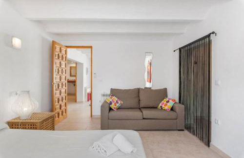 Villa Reva - PlusHolidays - Foto 16