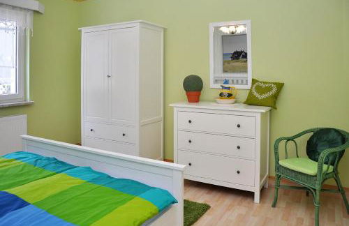 Haus Martin - Foto 6