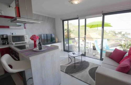 Crystal House - Foto 20