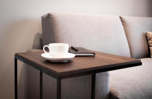 4R Royal Residence Rojnić Rovinj - Foto 29