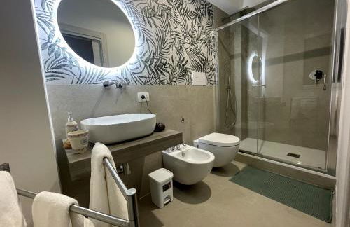 Regina Elena Home - Foto 8