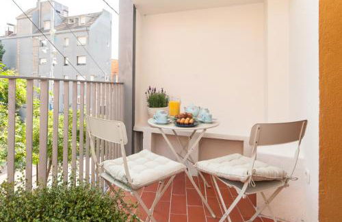 ecoGrusApartments - Photo 18