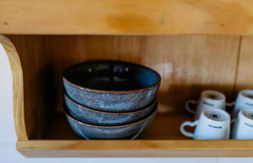 Portugal countryside retreat for remote workers and digital nomads - Foto 21