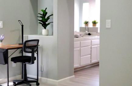 Comfortable family home - Foto 31