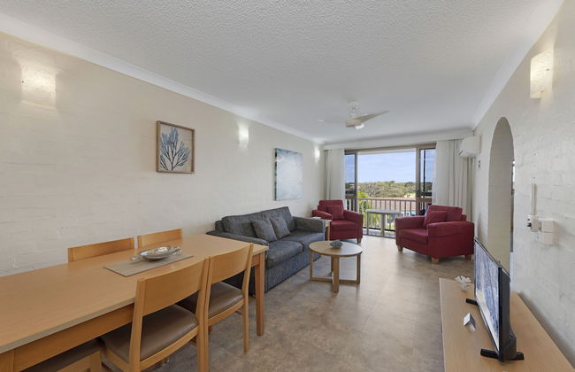 Don Pancho by the Beach - Foto 25