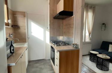 Chaleureuse - Foto 9