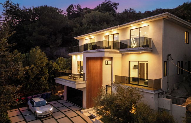 Willow Glen 2 - Photo 54