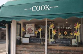 Abeville Village Apartment - Foto 19