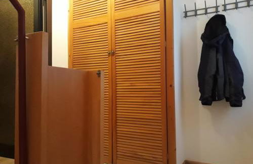 Ferienhaus Würzgarten - Foto 33