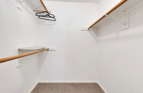 Lux 3-br Garage Gated Yard by The Star Frisco - Foto 121