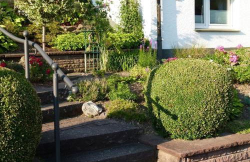 Ferienwohnung Richter - Foto 32