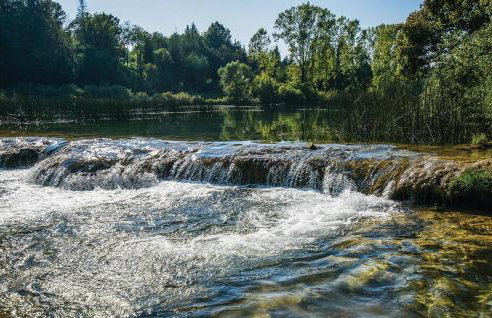 Beautiful Home In Banska Selnica - Foto 47