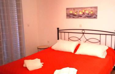 Villa Stella Family House - Foto 39