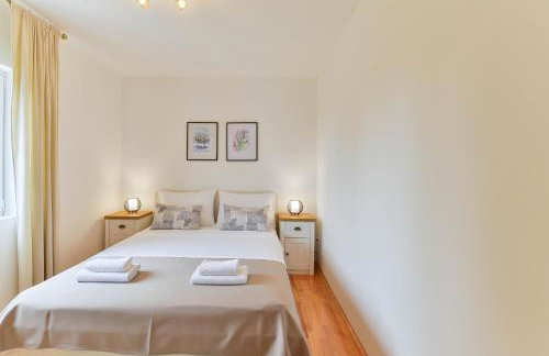 Villa Ka near NP Krka waterfalls - Foto 36