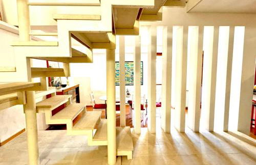 Marilù e il Mare - Your home by the sea - Foto 23