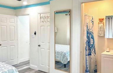 Beach Lodge - Foto 18