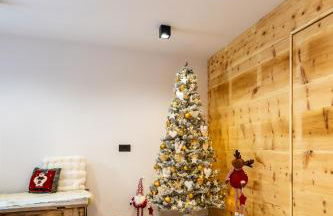 I Cavezàl - Foto 14