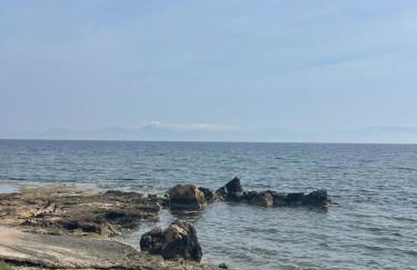 L' Onda Artemis - Foto 75