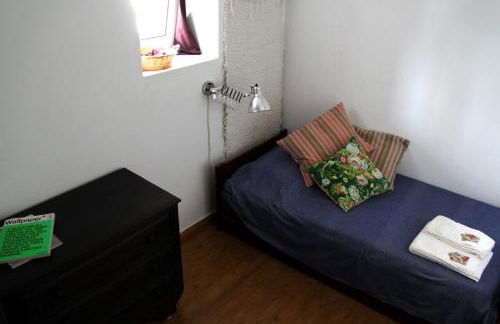 Casa Toníca - Foto 15