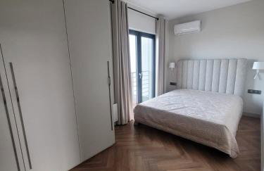 Biały Orzeł-Mazury - Foto 13