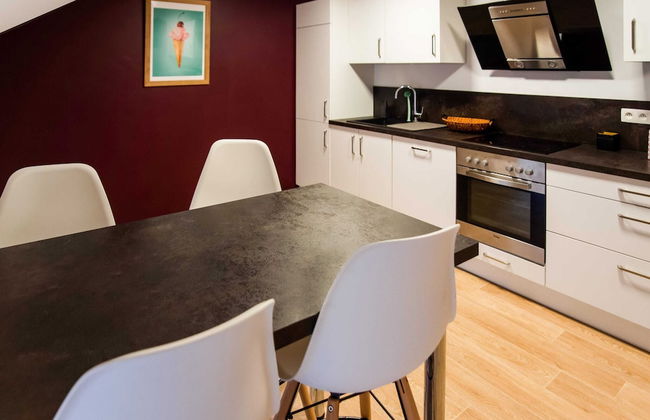 Superb Duplex Ideally Located in the Centre of Aywaille - Photo 14