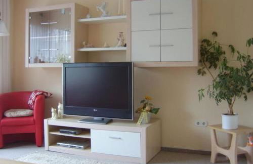 Apartment im Teutoburger Wald by Interhome - Foto 4