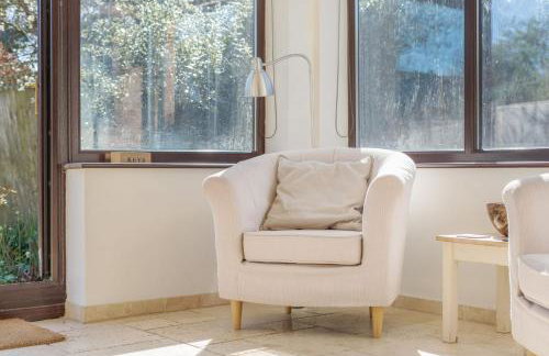 Pickles Cottage - Photo 9