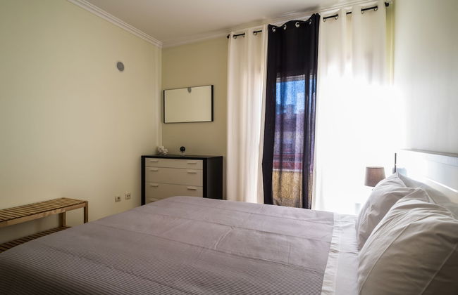 Lodge Residence by Vila Palmeira - Foto 35