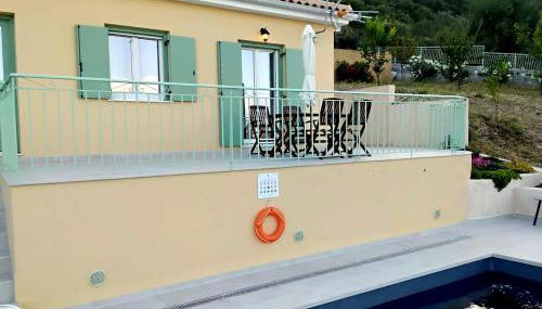 Phileo Villas - Foto 3