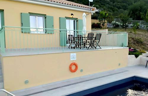 Phileo Villas - Foto 3