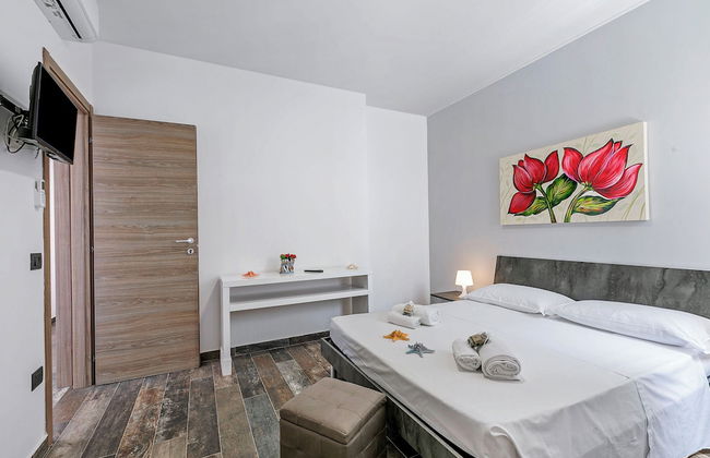 Pino 1 - 3 Bedrooms Near The Sea - Foto 2