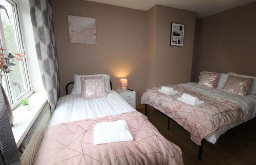 Holland House - Foto 73