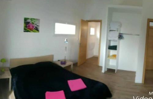 villa standing vue mer 180° clim.pisc. - Foto 12