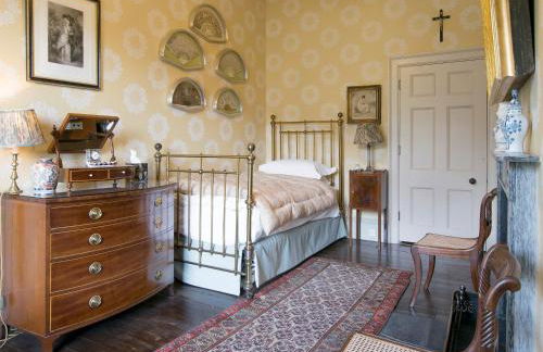 The Hall by Birch Stays - Foto 55