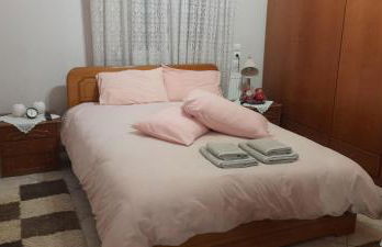 Alex House - Foto 21