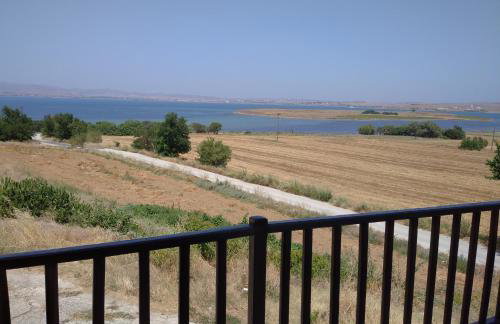 TERRA LEMNIA - Foto 56