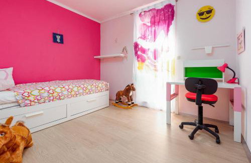 New! Holiday Home Tina with pool - Foto 35