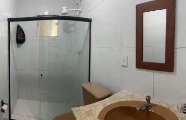 Chacara Encanto dos Pinheiros - Photo 12