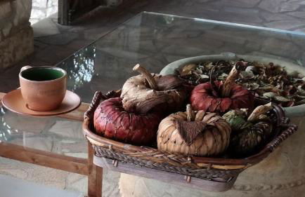 villa fairytale - Foto 72