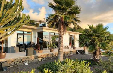 Sunset Serenity Las Manchas - Foto 4