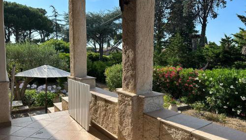 Suite Tropézienne - Photo 5