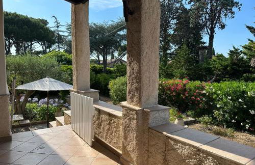 Suite Tropézienne - Foto 5