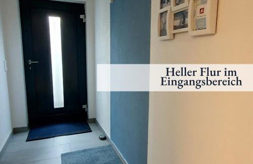 Apartment_BaLi - Foto 10